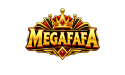 hack ceme online